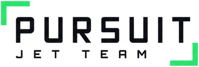 PURSUIT Jet Team