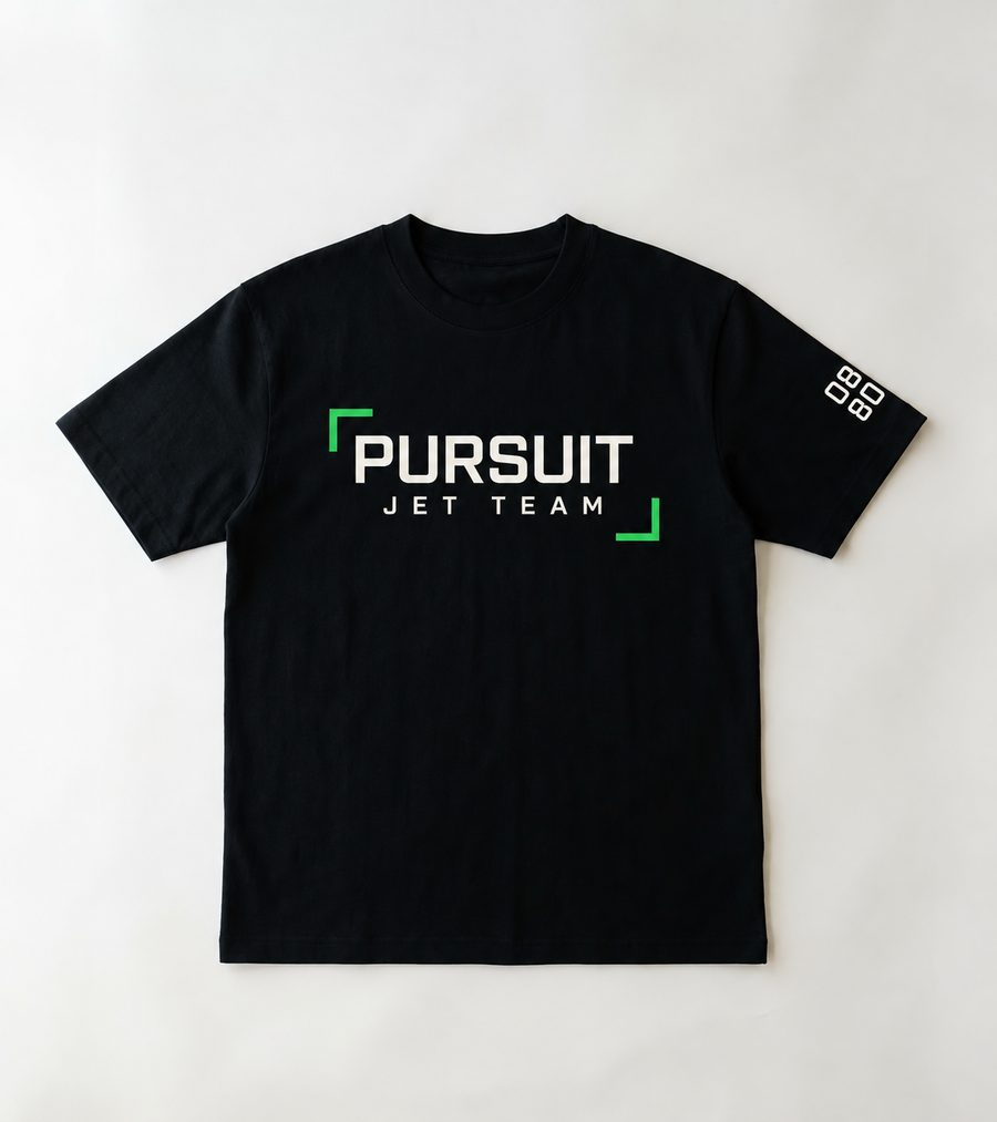 Team tee