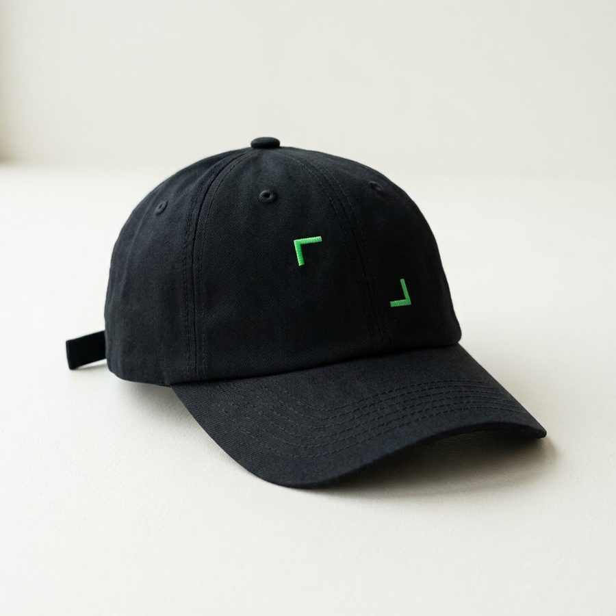 Lock cap