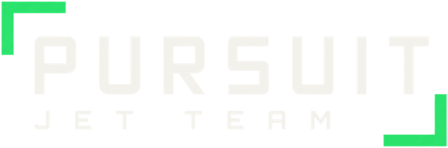 PURSUIT Jet Team